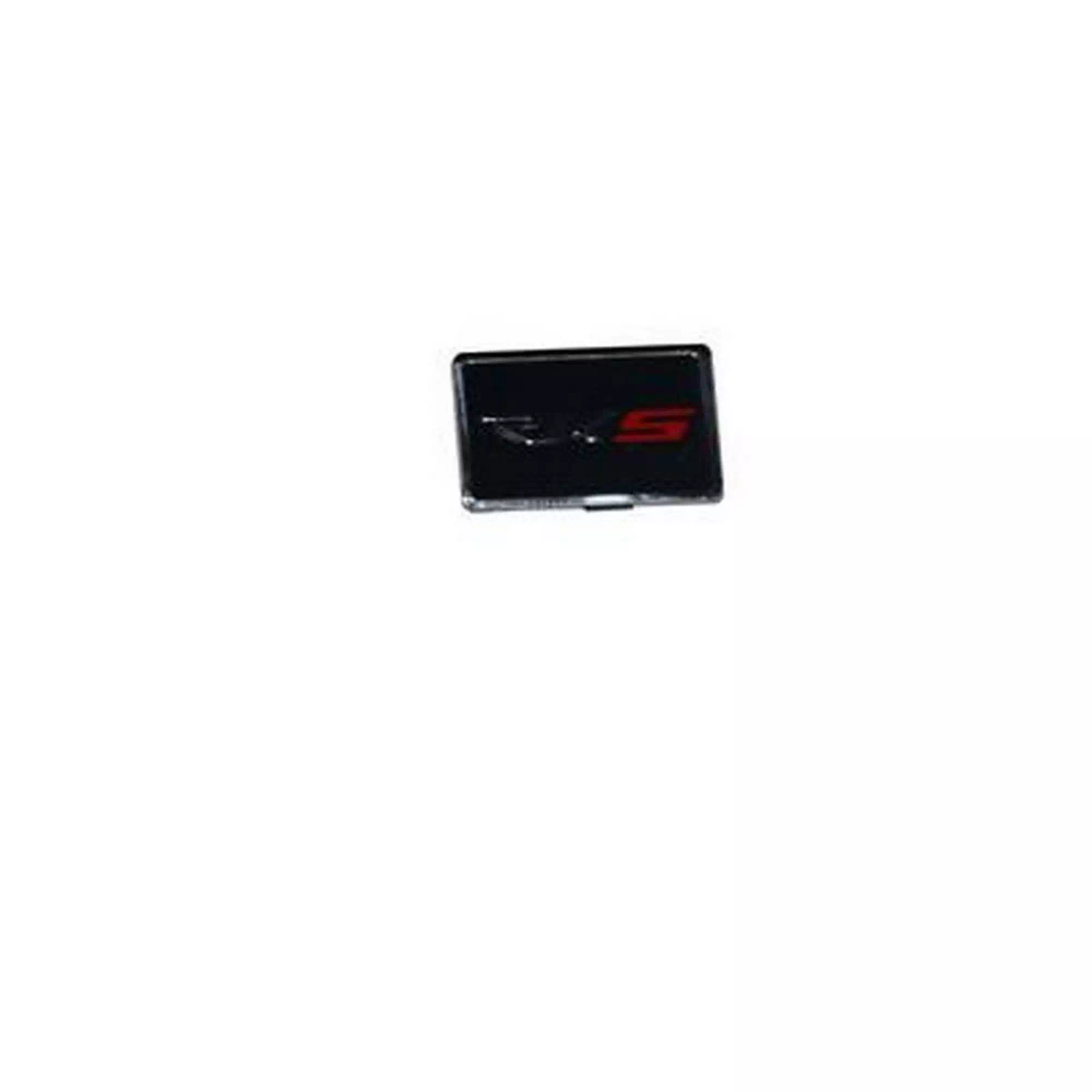 RKS BLADE 350 DİREKSİYON MUHAFAZA RKS YAZISI [BLADE350 PRO - BLADE250 - BLADE250 PRO] #RK 45325